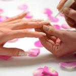 Cuidado de las Uñas