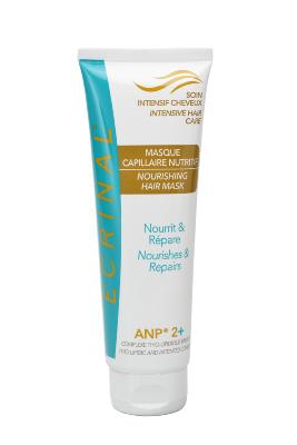 Mascarilla Capilar ANP2+ 125 ml